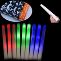 18" Led Light Sticks by FADA